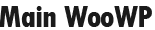 Main WooWP